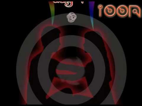 A Very Tantric Day - IooN Cosmic Downtempo