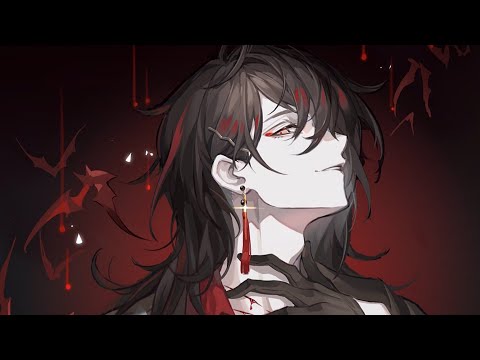 Daycore - Tiësto - 10:35 (feat. Tate McRae)