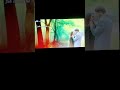 Jism Se Rooh Tak Hai Tumhare Nishaan Tum Ho Mera Pyaar Fypシ゚viral Ytshorts Moreviews Likes