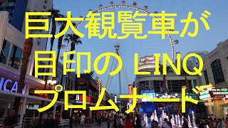 マスク着用者ゼロかと思いきや、最後の最後になんと大逆転！
