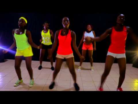 FAIRPLAYERS feat SERGE BEYNAUD