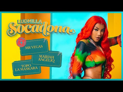 {Socadona} {Socadona} Best Songs