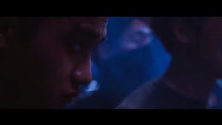 Download lagu EXO BLACKPINK RED VELVET - REVENGE (복수) Trailer [Fmv] mp3