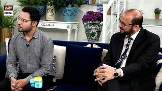 How to Choose the Best School for Your Child?