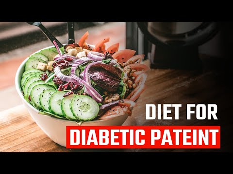 diabétesz a gyermekek kezelésére inzulin nélkül curcumum die cukorbetegség kezelés