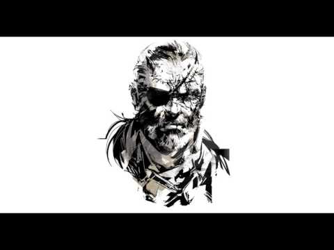 Jonas B. Ingebretsen - Big Boss Returns (Epico)