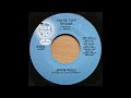 🔵 Junior Wells – You're Tuff Enough 1968