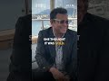 A R Rahman Tells Us WHERE He Keeps His AWARDS Shorts
