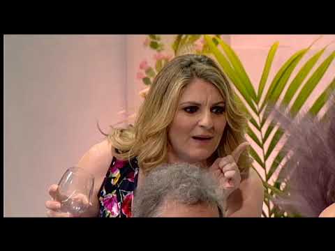 Pensando en el futuro de la familia