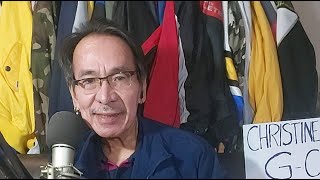Download lagu KRIS AT MADAM LIZA NAKITANG MAGKASAMA SA BIRTHDAY NI MICHAEL LEYVA / COCO NILAYASAN ANG MANAGER mp3 Download lagu KRIS AT MADAM LIZA NAKITANG MAGKASAMA SA BIRTHDAY NI MICHAEL LEYVA / COCO NILAYASAN ANG MANAGER mp3