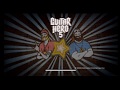Wii Introduction Du Jeu Guitar Hero 5 De Activision 2009
