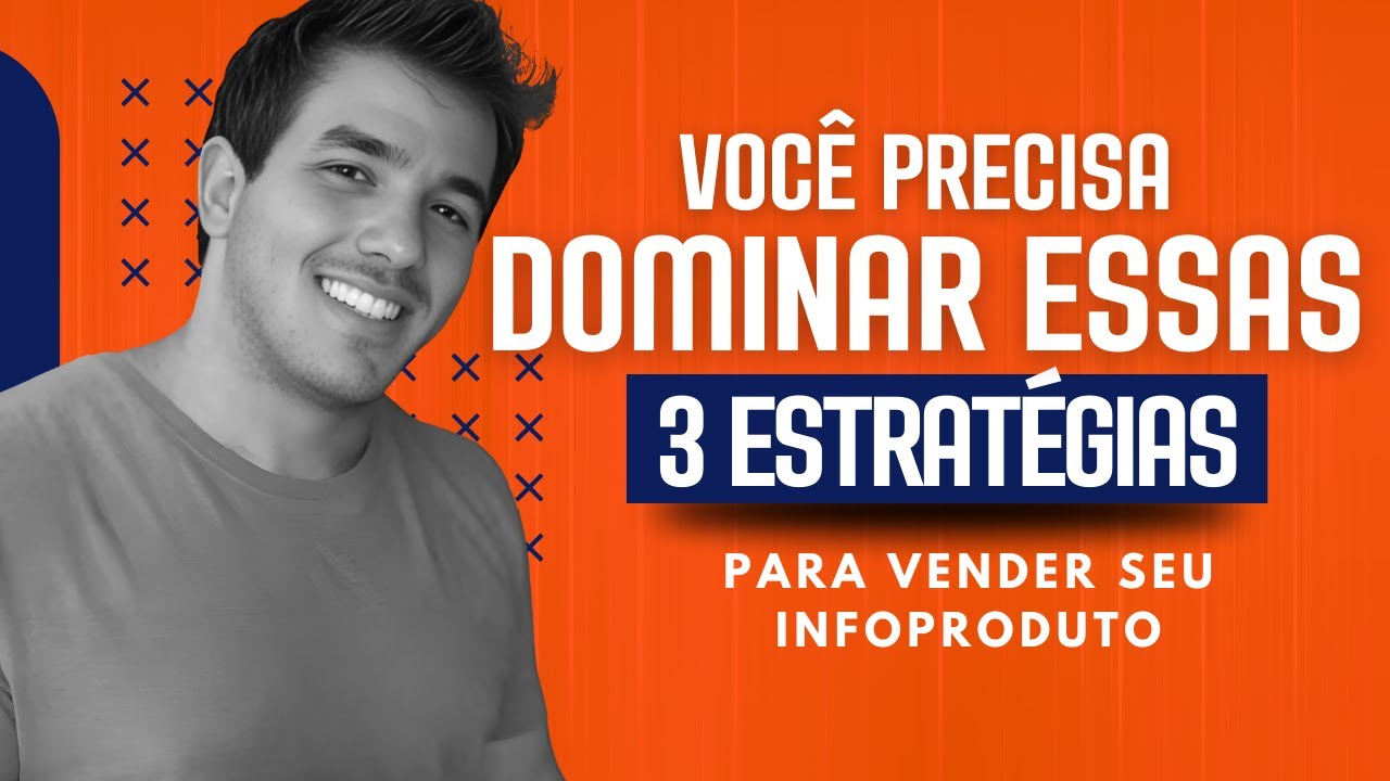Ganhe Seguidores e Gere Vendas dos seus Infoprodutos com Essas 3 Estratégias de Stories