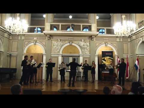 Horn/prof. Ulrich Haider