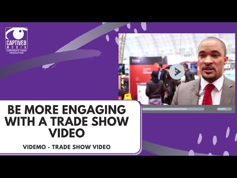 download lagu mp3 mp4 Digital Signage Expo Toronto, download lagu Digital Signage Expo Toronto gratis, unduh video klip Download Digital Signage Expo Toronto Mp3 dan Mp4 Full Gratis