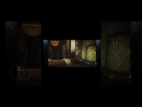 Little nightmares parte 8 encontrei uma chave