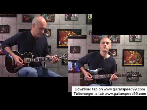 download lagu mp3 mp4 Big City Nights Cover, download lagu Big City Nights Cover gratis, unduh video klip Download Big City Nights Cover Mp3 dan Mp4 Popular Gratis