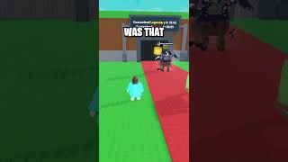 Download lagu Not Moving Until I Get A 67 6️⃣ 7️⃣ #stealabrainrot mp3 Download lagu Not Moving Until I Get A 67 6️⃣ 7️⃣ #stealabrainrot mp3