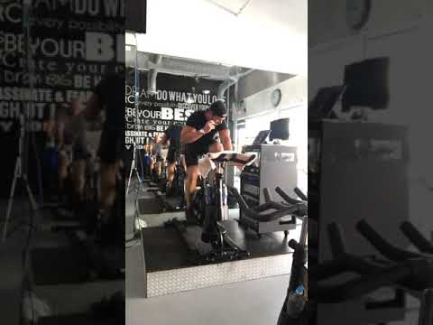 LIVE Spinning Spectacular Saturday , June 27, 2020