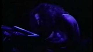 Fates Warning - A Pleasant Shade Of Gray Part V