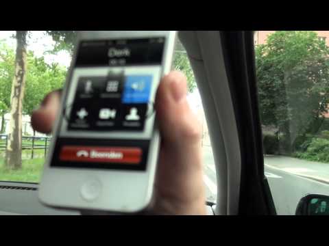 MAKING OF - Highlife Connection 2 (Hinter den Kulissen)