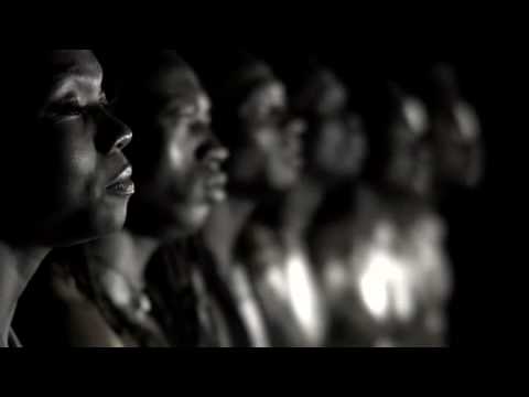 download lagu mp3 mp4 Sao H, download lagu Sao H gratis, unduh video klip Sao H