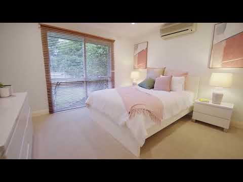 81 Kinross avenue, Edithvale presented by Kimberley Ferguson