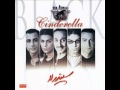 Black Cats - Naro | بلک کتس - نرو 