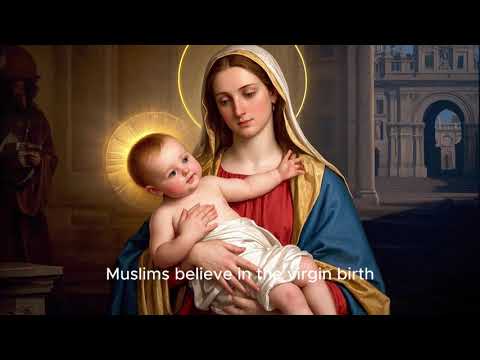 ❗️The Islamic Dilemma EXPLAINED ❗️