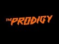 The Prodigy - Worlds On Fire 
