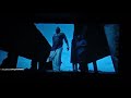 Uppean Interval Scene