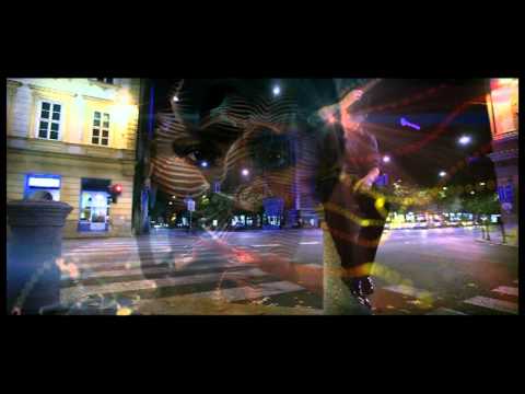 A Maš Tak Flow (Senidah & Nipke & Cazzafura & Zlatko feat. Siddharta) - ProDance plesni studio