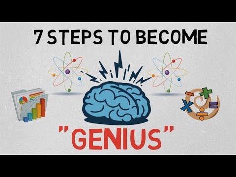 download lagu mp3 mp4 How To Become Mastermind, download lagu How To Become Mastermind gratis, unduh video klip How To Become Mastermind
