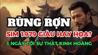 SIM Card Suitable for Male Born in 1978, Mau Ngo Year: Does it Help You Get Rich Quickly? In the ...