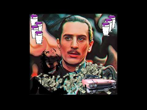 Sedafo MAKA- Don Corleone. Feat. Sedafo TEAGA (Prod. @sedafonaip x Deluna)