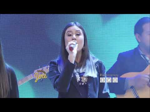 TERERE JERE - GRUPO ÑANE MBA´E - AMOR YMAGUARÉ