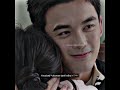𝘿𝙧𝙖𝙢𝙖 𝙣𝙖𝙢𝙚 Amidst A Snowstorm Of Love ️ 𝙙𝙧𝙖𝙢𝙖 𝙩𝙖�