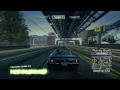 Burnout Paradise The Ultimate Box Walkthrough ...