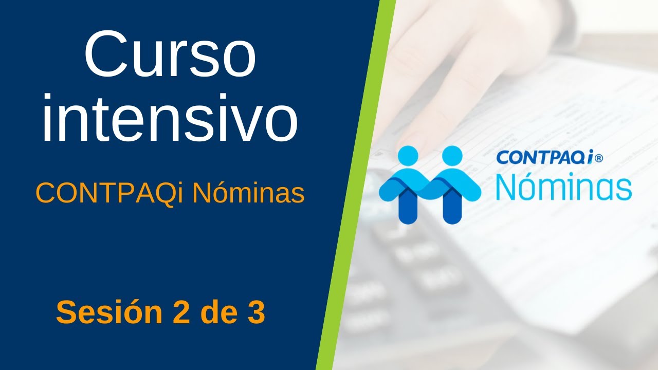 Sesión 2