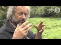 Het Groene Oosten  4 november 2015