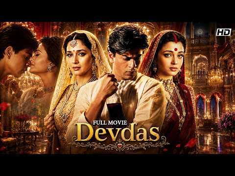 Devdas