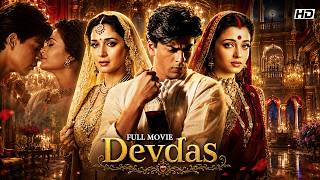 Devdas