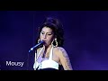 Amy Winehouse-Stagger Lee (2011)