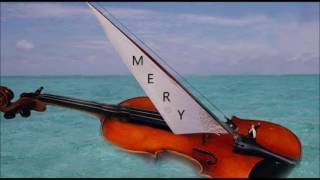 Natalie Cole -  Voy a apagar la luz  Contigo aprendí Medley [ by Mery ]