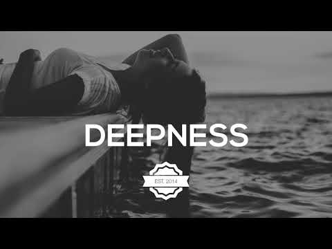 Nitrotune   Dream Bigger Original Mix