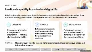 Download lagu What is AIO? Introducing the AIO Platform mp3 Download lagu What is AIO? Introducing the AIO Platform mp3
