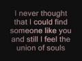 Elis Perfect Love Lyrics