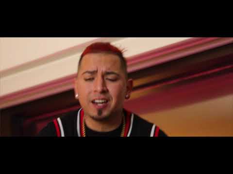 CUIDAO by B-boss Feat. R.Roland X Tairon