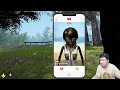 SEMOGA KALI INI KITA DAPAT PACAR YANG TULUS Dating Simulator GAMEPLAY 2