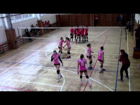 Mikulova - Orion; Přebor Phy st žní; 6. kolo; 1. liga