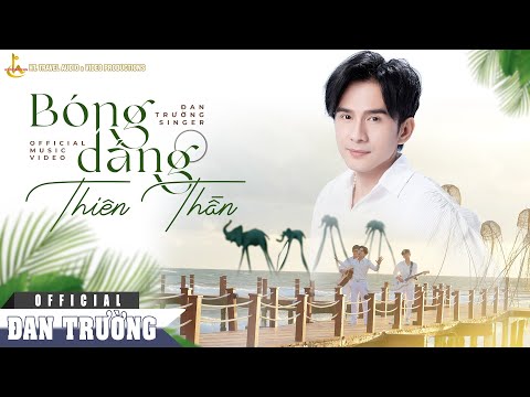Thể hiện bởi Đan Trường